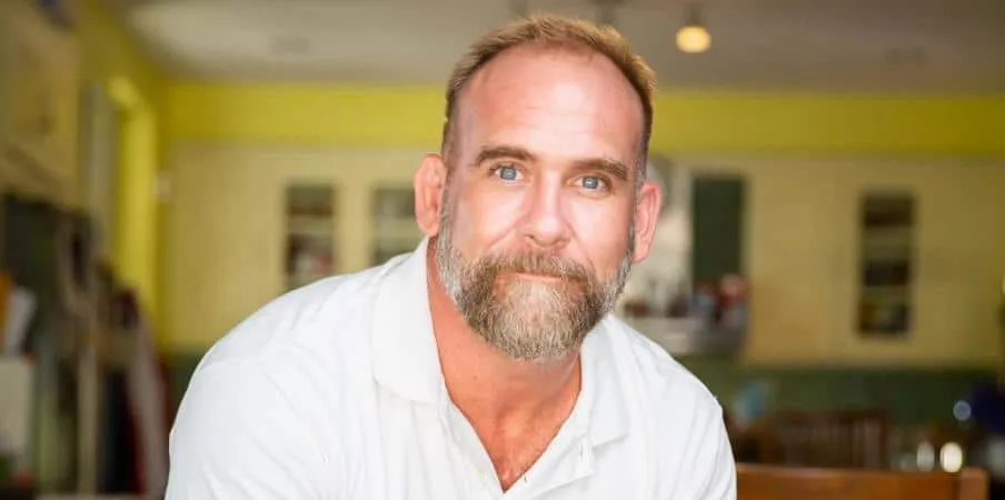 Thunder Cranes Announces David Withers as Chief Operating Officer