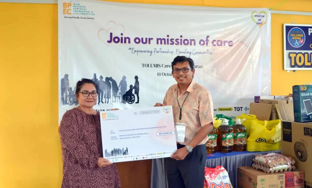 Thunder-Cranes-Supports-Mission-of-Care