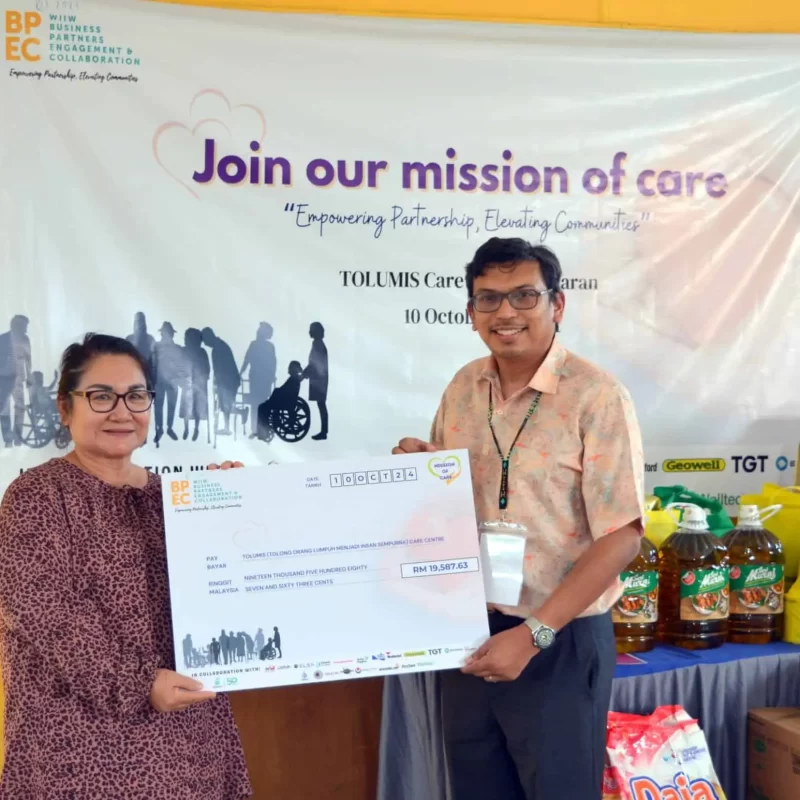 Thunder-Cranes-Supports-Mission-of-Care